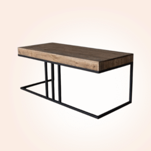 Center Table -005