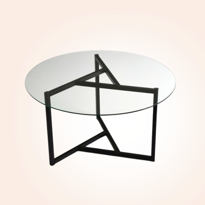 Center Table -007