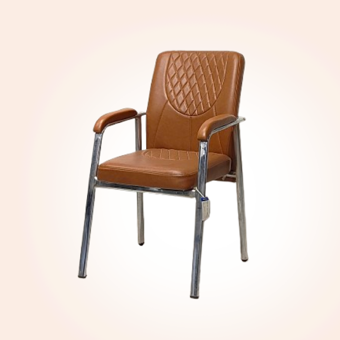 Visitor Chair - 006