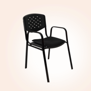Visitor Chair - 009