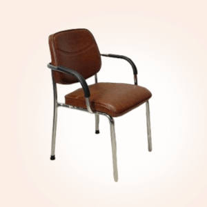 Visitor Chair - 004