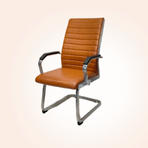 Visitor Chair - 003