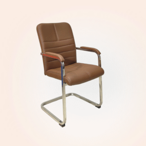 Visitor Chair - 002