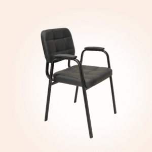 Visitor Chair - 007
