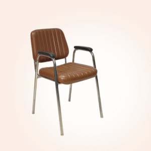 Visitor Chair - 005