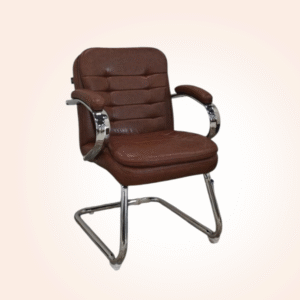 Visitor Chair - 001