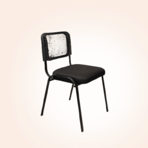 Visitor Chair - 012