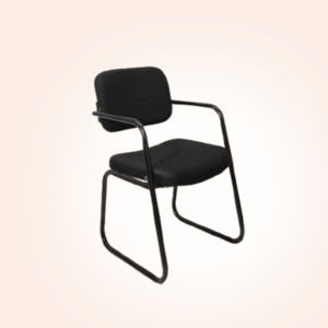 Visitor Chair - 011