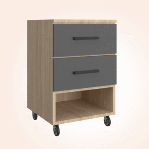 BFX-PDT-004 Pedestal