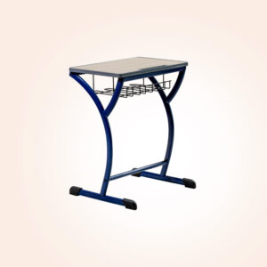 Navo Single Desk