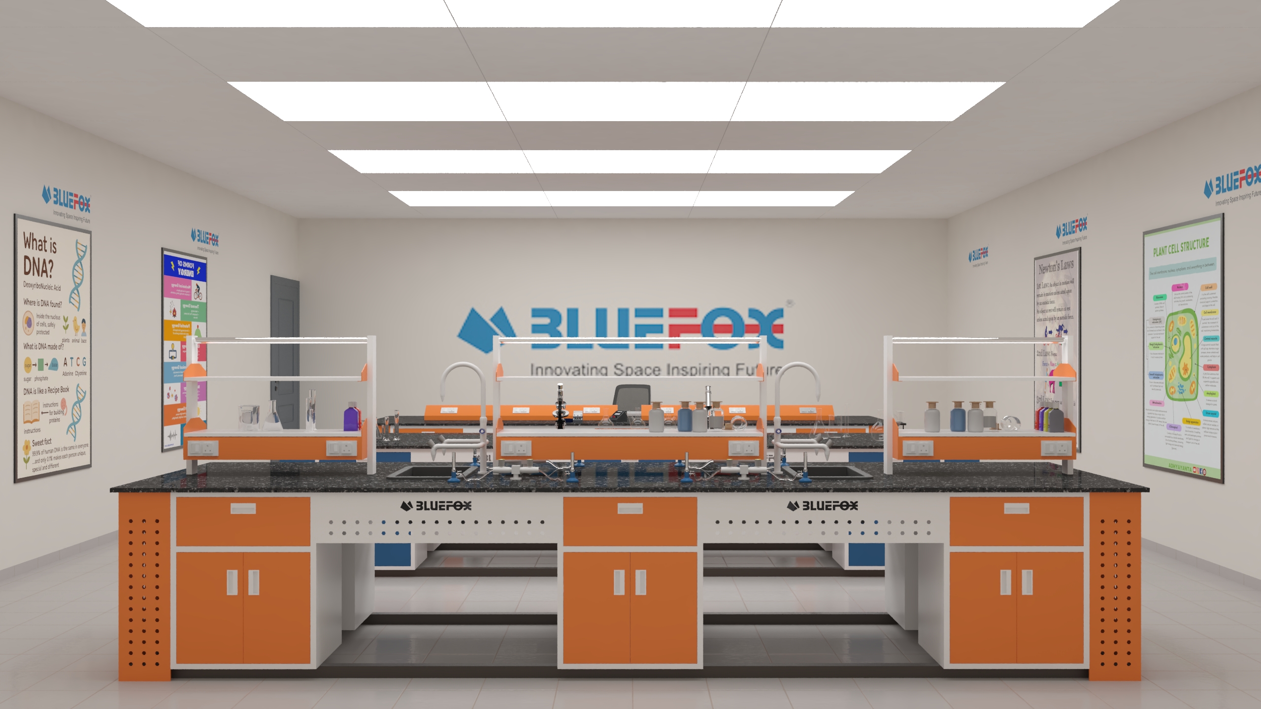 Bluefox furniture11
