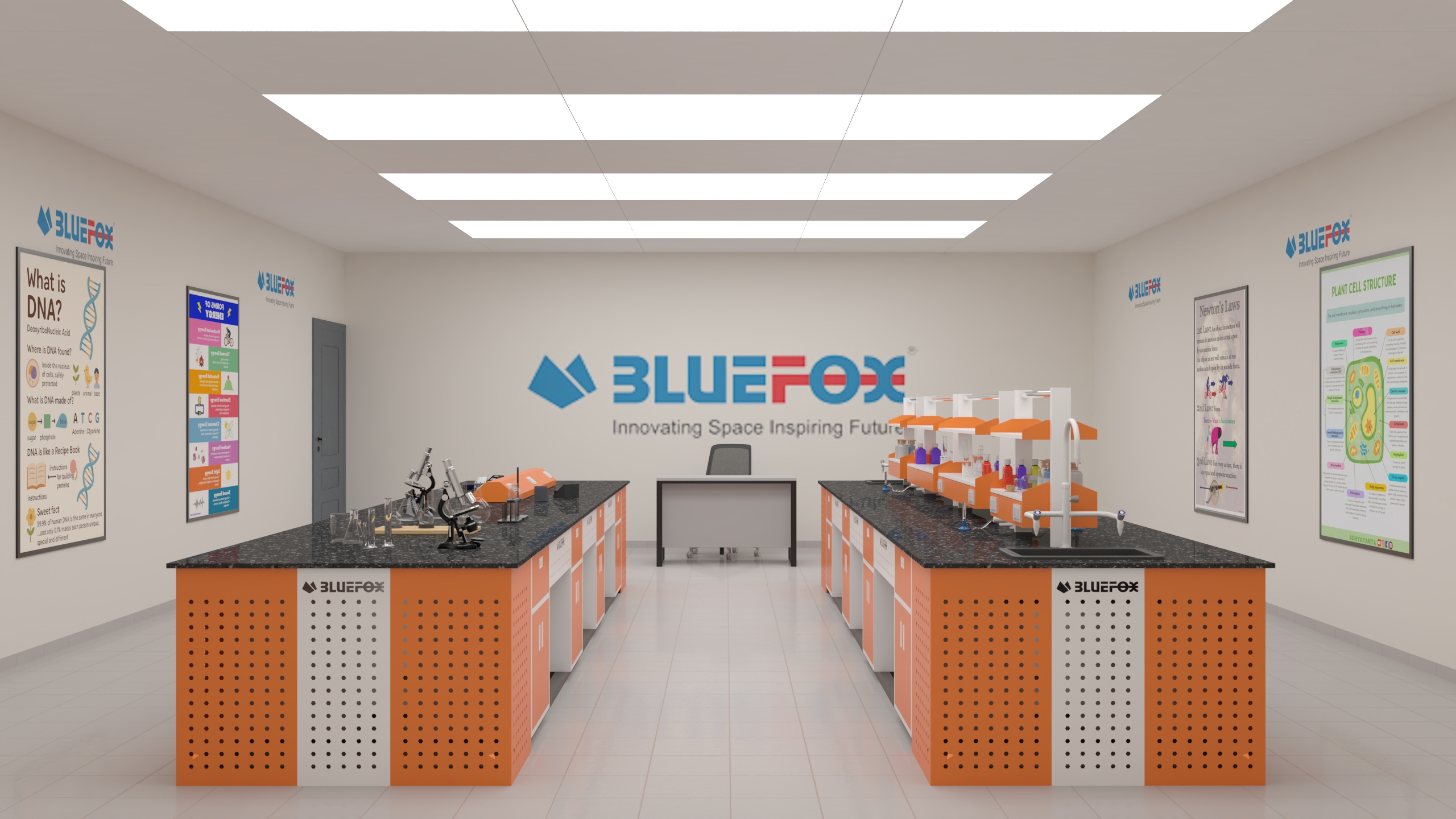 Bluefox furniture14