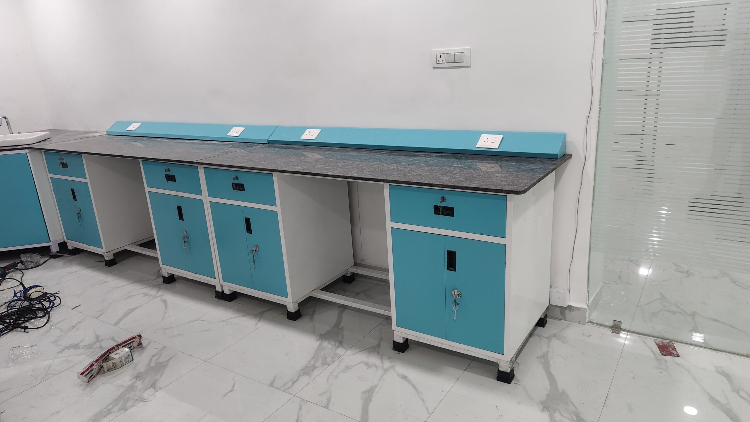 Bluefox furniture2