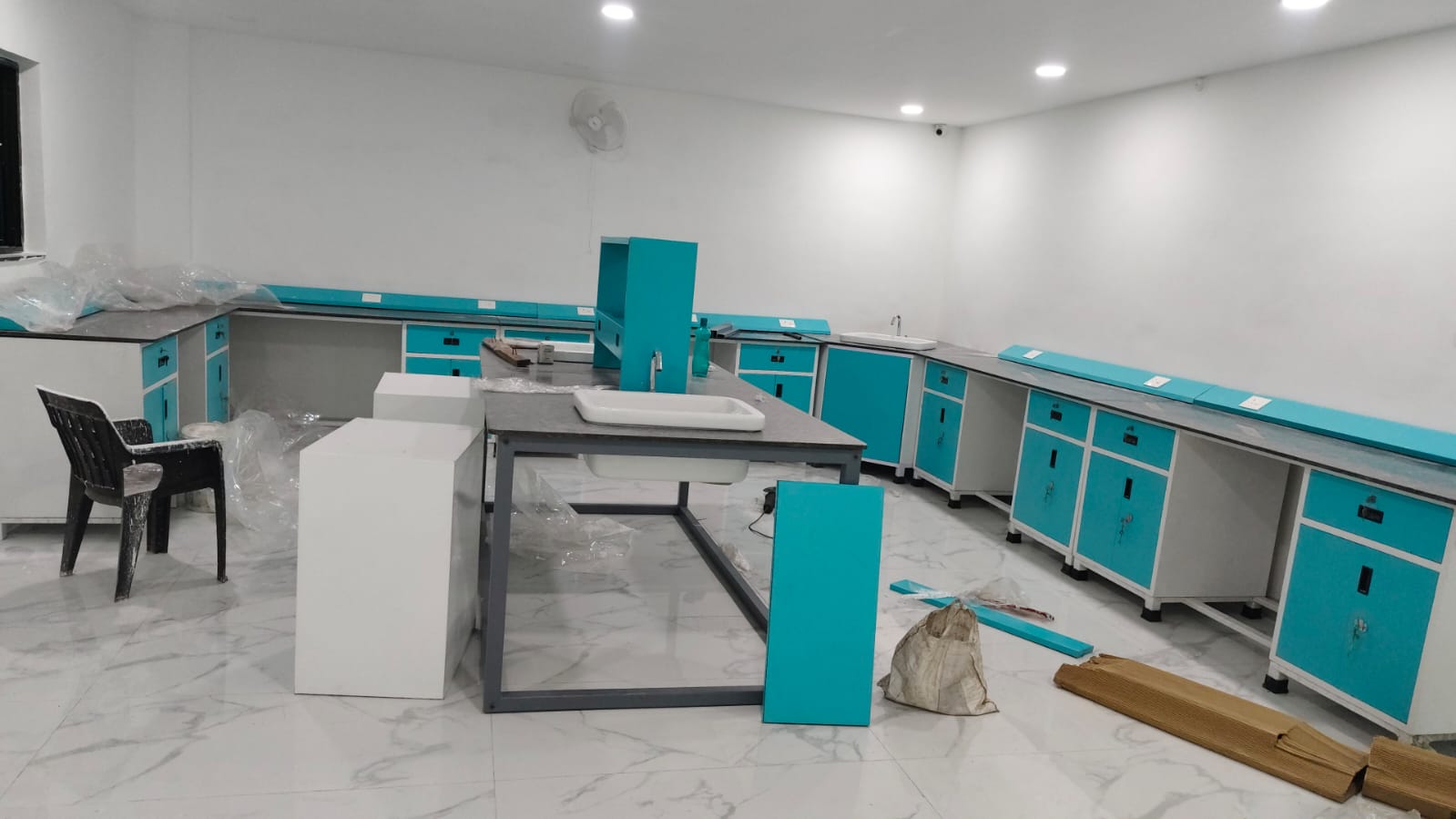 Bluefox furniture3