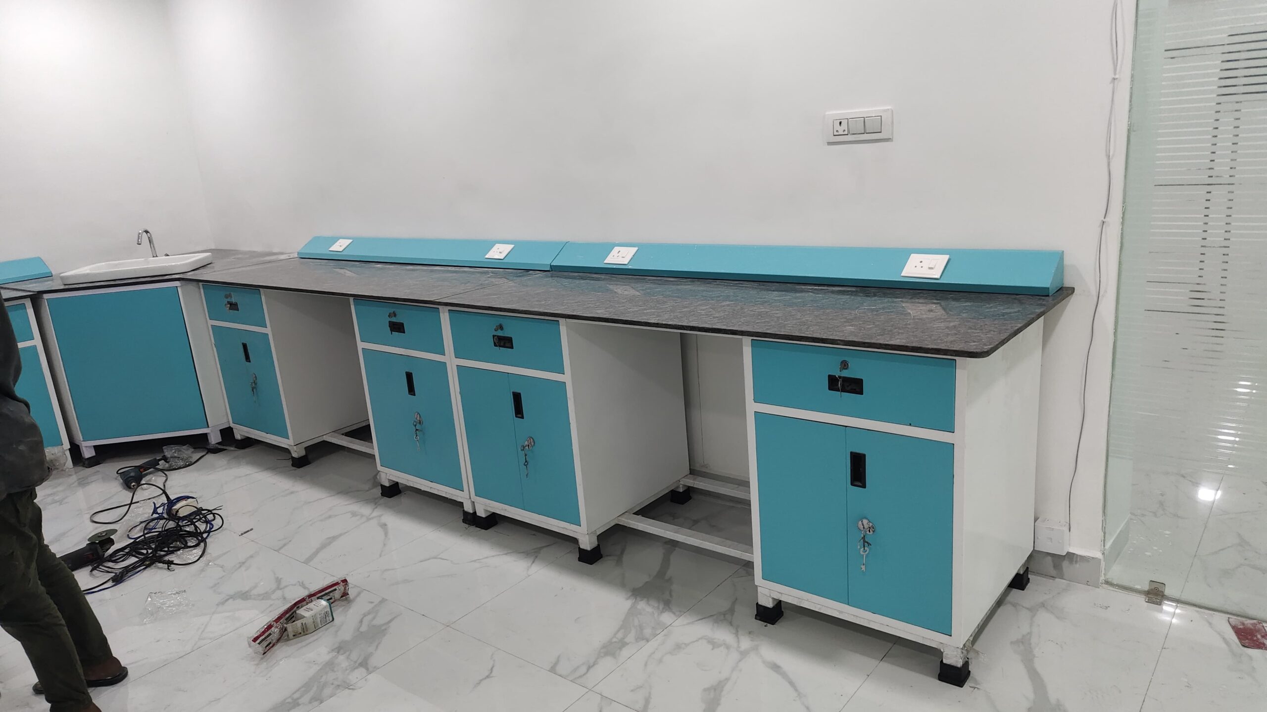 Bluefox furniture4